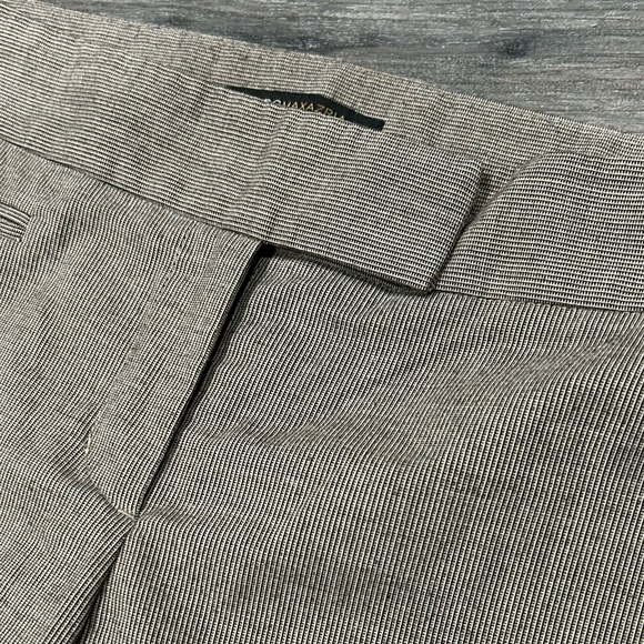 BCBG Maxazria size 4 - Picture 4 of 6